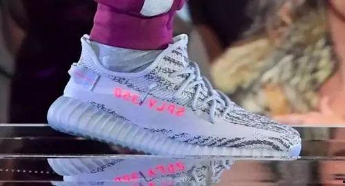 明星爆料假鞋事件视频播放,视频播放引发行业热议  第2张