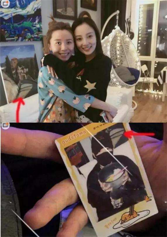 明星爆料假鞋事件视频播放,视频播放引发行业热议  第3张