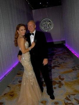 李玟娱乐圈爆料视频,揭秘明星幕后真相