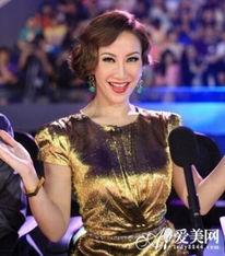 李玟娱乐圈爆料视频,揭秘明星幕后真相  第3张