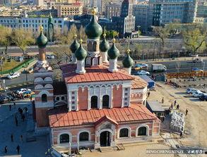 哈尔滨教堂爆料视频播放,哈尔滨教堂爆料视频引发热议