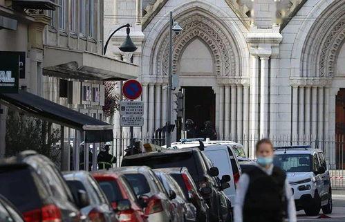 哈尔滨教堂爆料视频播放,哈尔滨教堂爆料视频引发热议  第2张