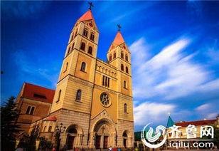 哈尔滨教堂爆料视频播放,哈尔滨教堂爆料视频引发热议  第3张