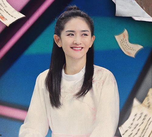 谢娜陈赫最新爆料,揭秘娱乐圈幕后故事  第2张