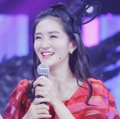 谢娜陈赫最新爆料,揭秘娱乐圈幕后故事  第3张