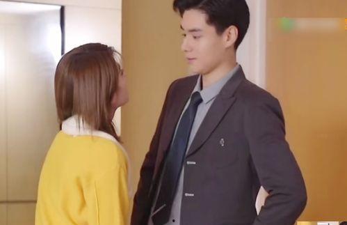 乔欣胡一天娱乐爆料,娱乐爆料揭秘明星幕后故事 第3张 乔欣胡一天娱乐爆料,娱乐爆料揭秘明星幕后故事 第3张