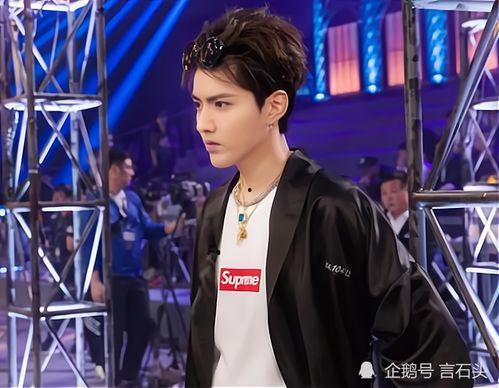 室友爆料吴亦凡视频合集,室友爆料合集揭秘