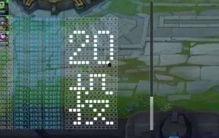 lpl目前爆料准吗最新,揭秘新赛季战队阵容与战术布局  第2张