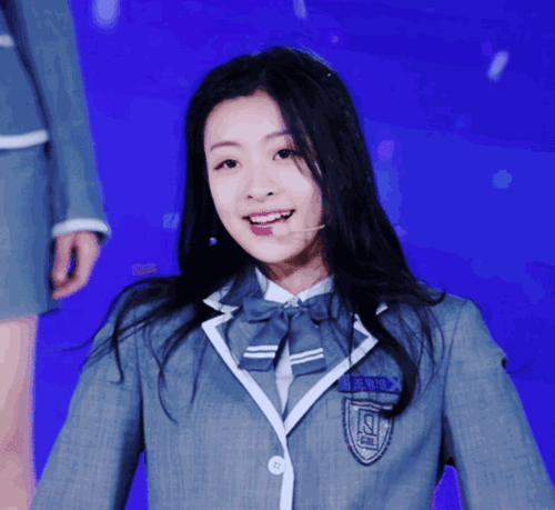 张楚寒最新爆料,揭秘娱乐圈不为人知的秘密 第3张 张楚寒最新爆料,揭秘娱乐圈不为人知的秘密 第3张