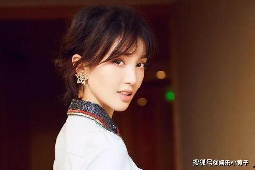 娱乐圈爆料课程潇,课程潇带你走进明星幕后世界  第3张