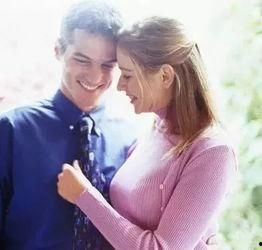 有情之上在线观看,揭秘有情之上在线观看的浪漫之旅  第3张