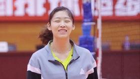 辽宁女排爆料视频最新,揭秘幕后训练与备战细节  第2张