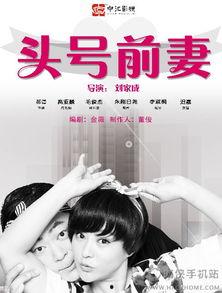 电视剧头号前妻全集在线观看,揭秘婚姻背后的情感纠葛与成长历程