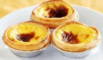 肯德基蛋挞爆料视频播放,网友直呼“太惊艳”