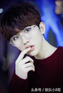 蔡徐坤白鹿娱乐爆料视频,揭秘娱乐圈幕后真相  第2张