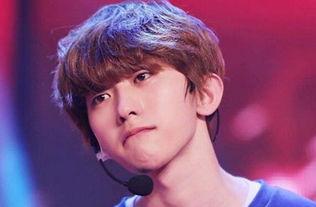 蔡徐坤白鹿娱乐爆料视频,揭秘娱乐圈幕后真相  第3张