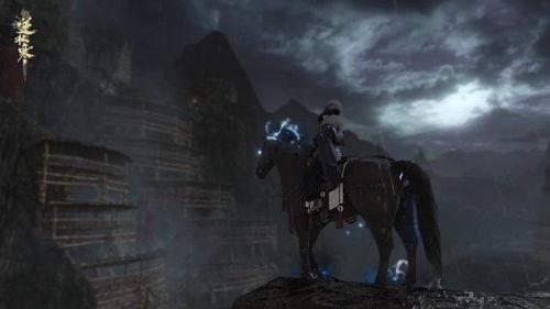 逆水寒吃瓜娱乐吃瓜,吃瓜娱乐，揭秘游戏圈幕后风云  第2张