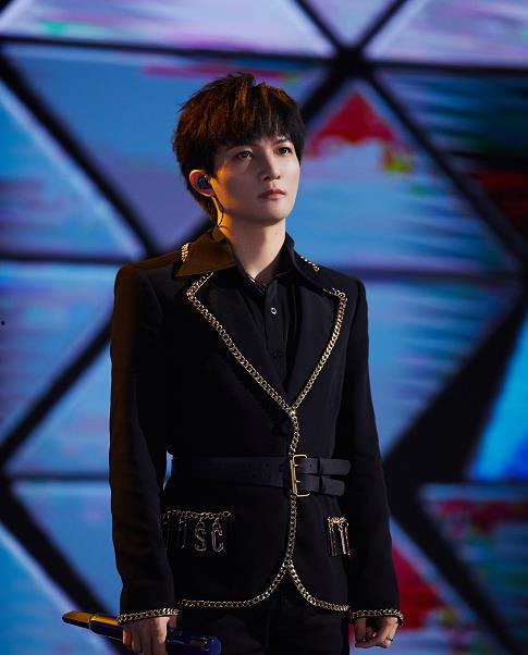 王海爆料任嘉伦视频完整版,完整版揭秘事件始末  第2张