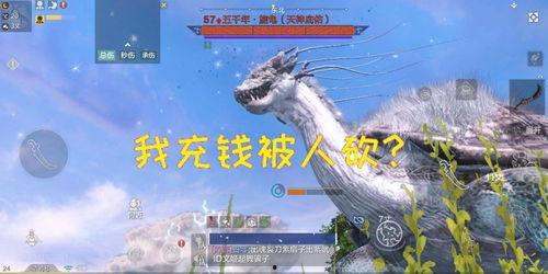 妄想伤害外挂最新爆料,最新爆料揭露游戏作弊黑幕  第2张