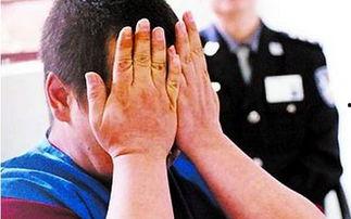 西安孕妇爆料案件最新情况,真相大白，法律介入，社会关注聚焦  第2张