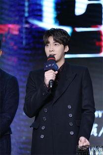 小号爆料李易峰事件视频,小号爆料背后的真相与争议