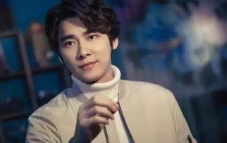 小号爆料李易峰事件视频,小号爆料背后的真相与争议 第2张 小号爆料李易峰事件视频,小号爆料背后的真相与争议 第2张