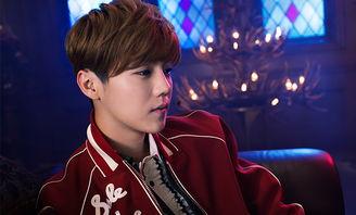 李沁欧豪圈内爆料视频,揭秘娱乐圈背后的真实故事  第3张