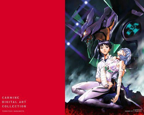 eva全集在线观看,揭秘虚拟现实与人类命运的终极对决