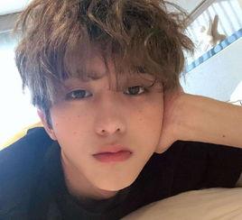 蔡徐坤事件爆料预告视频,揭秘背后惊人真相