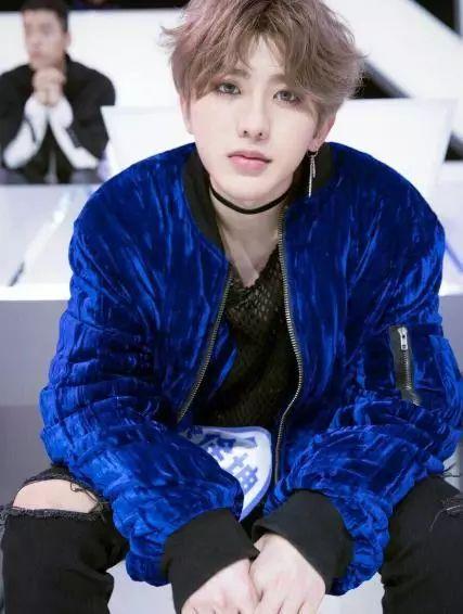 蔡徐坤事件爆料预告视频,揭秘背后惊人真相  第3张