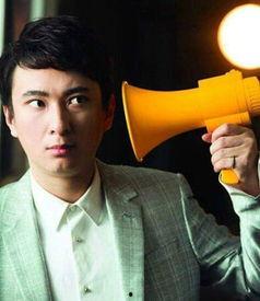 娱乐圈爆料翔嫂,翔嫂神秘身份曝光，背后故事令人咋舌！  第3张