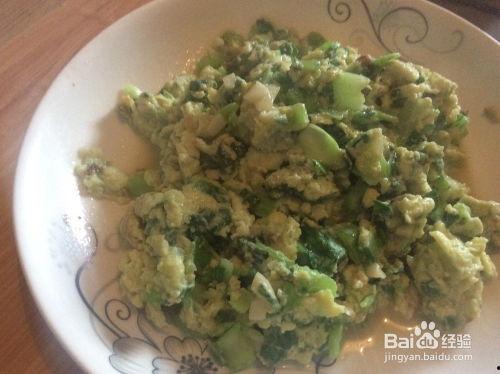 青菜爆料视频大全集播放,揭秘幕后真相，带你领略网络风云