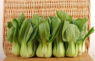 青菜爆料视频大全集播放,揭秘幕后真相，带你领略网络风云  第2张