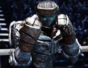 铁甲钢拳电影在线观看,激战未来,钢铁战士的荣耀之战 第3张 铁甲钢拳电影在线观看,激战未来,钢铁战士的荣耀之战 第3张