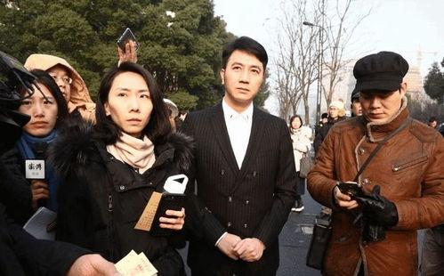 官方林生斌最新爆料信息,揭秘事件背后惊人真相！”  第2张