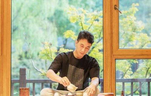 官方林生斌最新爆料信息,揭秘事件背后惊人真相！”  第3张