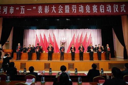 漯河双汇员工最新爆料,揭秘企业内部惊人真相  第3张