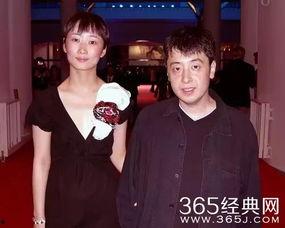 夫妻搭档电影在线观看,夫妻搭档电影在线观影指南