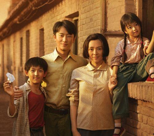 夫妻搭档电影在线观看,夫妻搭档电影在线观影指南  第2张