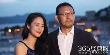 夫妻搭档电影在线观看,夫妻搭档电影在线观影指南  第3张