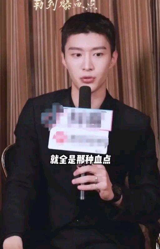 圈内八卦爆料范丞丞,揭秘娱乐圈背后的家族势力与星途发展