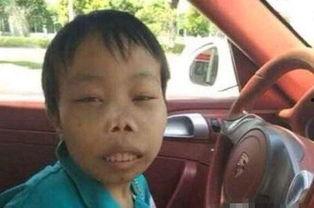 爆料网红奇葩事件视频下载,惊爆奇葩事件视频下载，揭秘网络世界惊人真相  第2张