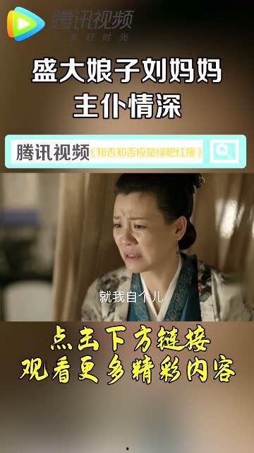 刘妈爆料故事大全最新,揭秘娱乐圈不为人知的幕后故事  第2张