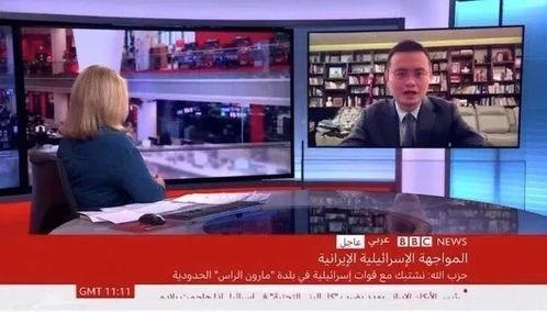 桑坡新闻记者爆料,揭秘事件背后惊人真相