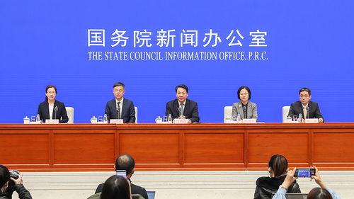 桑坡新闻记者爆料,揭秘事件背后惊人真相 第2张 桑坡新闻记者爆料,揭秘事件背后惊人真相 第2张