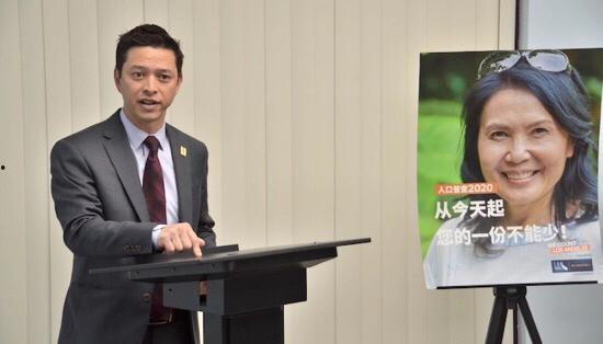 桑坡新闻记者爆料,揭秘事件背后惊人真相 第3张 桑坡新闻记者爆料,揭秘事件背后惊人真相 第3张