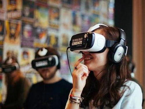 电影expo在线观看,穿越时空的视觉盛宴——在线观影指南