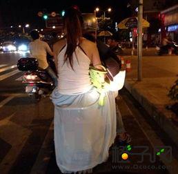 开平靓女爆料新闻视频大全,揭秘幕后真相  第2张