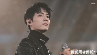 肖战和杨幂最新爆料视频,娱乐圈幕后真相大曝光！