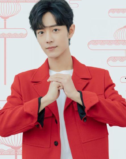 肖战和杨幂最新爆料视频,娱乐圈幕后真相大曝光！  第3张